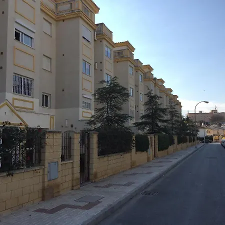 Lovely, Sunny, Seaview With Wifi Apartmán